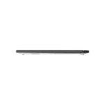 Casper Casper Nirvana i5 8 500 Z100 8V00X Laptop