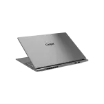 Casper Casper Nirvana i5 8 500 Z100 8V00X Laptop