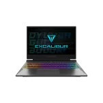 Casper Casper Excalibur i5 16 500 RTX2050 BVG0X Laptop