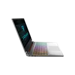 Casper Casper Excalibur i5 16 500 RTX2050 BVG0X Laptop