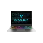 Casper Casper Excalibur i9 32 1TB RTX4090 DF90X Laptop