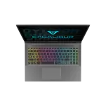 Casper Casper Excalibur i9 32 1TB RTX4090 DF90X Laptop