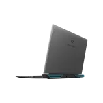 Casper Casper Excalibur i9 32 1TB RTX4090 DF90X Laptop