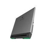 Casper Casper Excalibur i9 32 1TB RTX4090 DF90X Laptop