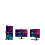 Casper Casper Nirvana i3 8 250 A60 8U00X Masaüstü Bilgisayar