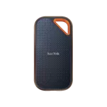 SANDISK SanDisk Extreme PROV2 2TB SDSSDE81-2T00 Bilgisayar Çevre Birimleri