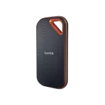SANDISK SanDisk Extreme PROV2 2TB SDSSDE81-2T00 Bilgisayar Çevre Birimleri