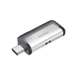 SANDISK SanDisk SDDDC2-256G-G46 256 FlashBellek Bilgisayar Çevre Birimleri