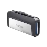 SANDISK SanDisk SDDDC2-256G-G46 256 FlashBellek Bilgisayar Çevre Birimleri