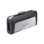SANDISK SanDisk SDDDC2-256G-G46 256 FlashBellek Bilgisayar Çevre Birimleri