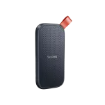 SANDISK SanDisk Portable SDSSDE30-1T00-G26 1TB Bilgisayar Çevre Birimleri