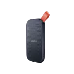 SANDISK SanDisk Portable SDSSDE30-1T00-G26 1TB Bilgisayar Çevre Birimleri