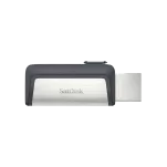 SANDISK SanDisk SDDDC2-128G-G46 128 FlashBellek Bilgisayar Çevre Birimleri