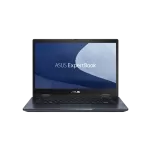 ASUS Asus ExpertBook 14 B3402FBA İ5 8 512 B1D Laptop