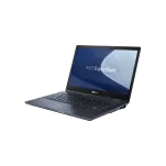ASUS Asus ExpertBook 14 B3402FBA İ5 8 512 B1D Laptop