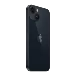 APPLE iPhone 14 256GB Gece Yarısı iPhone Telefon Modelleri