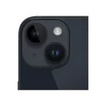 APPLE iPhone 14 256GB Gece Yarısı iPhone Telefon Modelleri