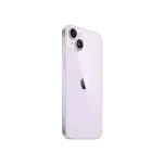 APPLE iPhone 14 Plus 128GB Mor iPhone Telefon Modelleri