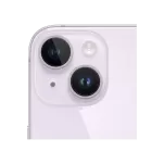 APPLE iPhone 14 Plus 128GB Mor iPhone Telefon Modelleri