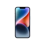 APPLE iPhone 14 256GB Mavi iPhone Telefon Modelleri