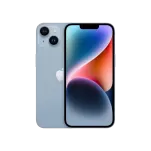 APPLE iPhone 14 256GB Mavi iPhone Telefon Modelleri