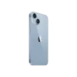 APPLE iPhone 14 256GB Mavi iPhone Telefon Modelleri