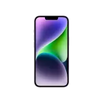 APPLE iPhone 14 128GB Mor iPhone Telefon Modelleri