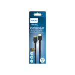 PHILIPS Philips HDMI 2.1 Kablo 1.5m Bilgisayar Çevre Birimleri