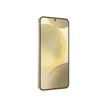 SAMSUNG Samsung Galaxy S24 8/256 GB Sarı Android Telefon Modelleri