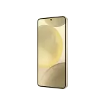 SAMSUNG Samsung Galaxy S24 8/256 GB Sarı Android Telefon Modelleri