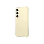 SAMSUNG Samsung Galaxy S24 8/256 GB Sarı Android Telefon Modelleri