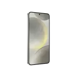 SAMSUNG Samsung Galaxy S24 8/256 GB Gri Android Telefon Modelleri