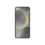 SAMSUNG Samsung Galaxy S24+ 12/256 GB Siyah Android Telefon Modelleri