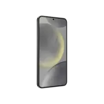 SAMSUNG Samsung Galaxy S24+ 12/256 GB Siyah Android Telefon Modelleri
