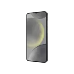 SAMSUNG Samsung Galaxy S24+ 12/256 GB Siyah Android Telefon Modelleri