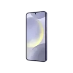 SAMSUNG Samsung Galaxy S24 8/256 GB Mor Android Telefon Modelleri