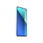 XIAOMI Xiaomi Redmi Note 13 8/256GB Mavi Android Telefon Modelleri