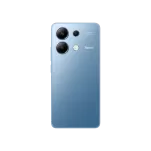 XIAOMI Xiaomi Redmi Note 13 8/256GB Mavi Android Telefon Modelleri