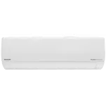 ARÇELİK 15325 Ekolojik Inverter Klima 15.000 Btu/h Split Klima