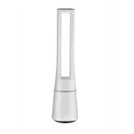 ARÇELİK 16380 HKV Kule Tipi Vantilatör