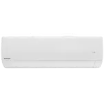 ARÇELİK 07325 A Inverter Klima 7.000 Btu/h Split Klima