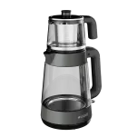 ARÇELİK CM 6964 G Çay Makinesi