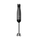 ARÇELİK RHB 6050 G El Blender
