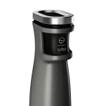 ARÇELİK RHB 6050 G El Blender