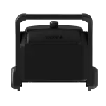 ARÇELİK TM 6306 S Tost Makinesi