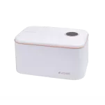 ARÇELİK UVT 1000 UV Temizleme Cihazı