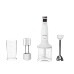 ARÇELİK HBS 6150 Resital El Blender