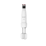 ARÇELİK HBS 6150 Resital El Blender