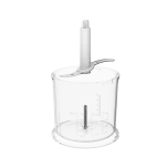 ARÇELİK HBS 6150 Resital El Blender