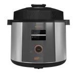ARÇELİK MC 6251 Gurme Şef™ Pro Çok Amaçlı Pişirici